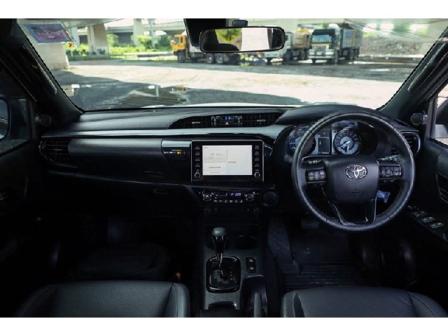 f37ad01517738a830a2c45690b28a079.jpeg