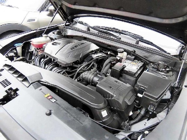 d84740acecec46dd1b9255679cd0d78a.jpeg