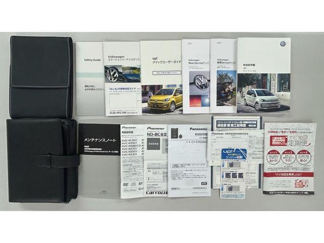 445bcb40e2a2779bebce6eb9f43a4d21.jpg