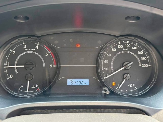 bddc4f440f2a59ff90e4c8b4a9aa54b4.jpeg