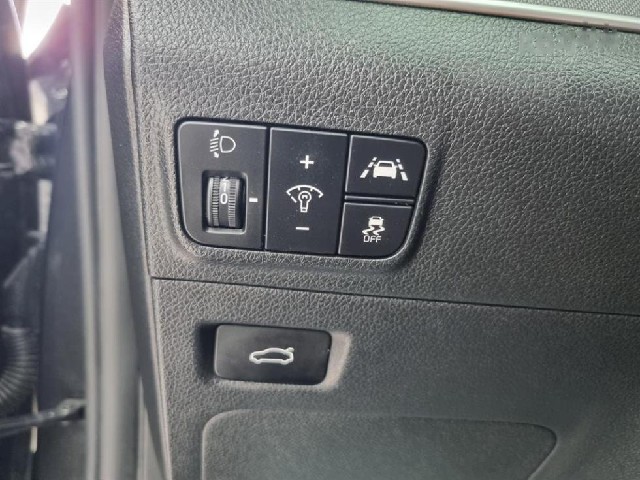 612c23e10f19ae81bf1a490559786859.jpeg