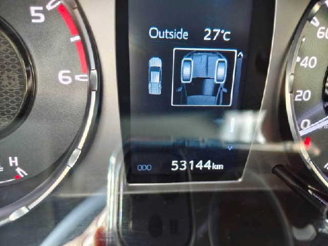 c350e7a84818dbf7f1efdb90f600c1db.jpeg