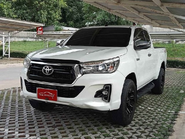 bc540167743de80e8665260ba98c21f8.jpeg