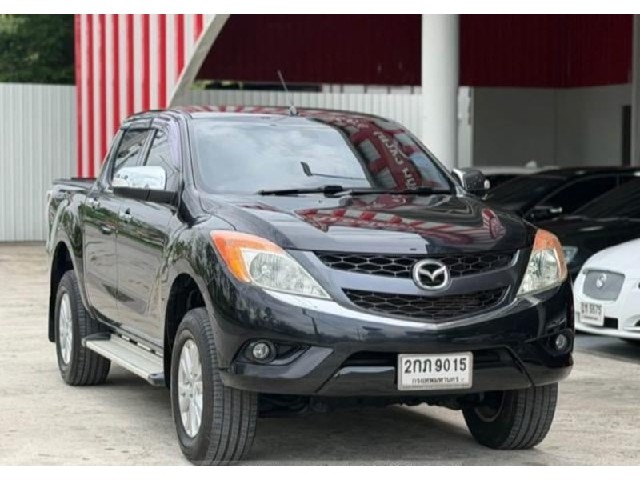 bae4c78d3efc7e8b71f759244da7e7f0.jpeg