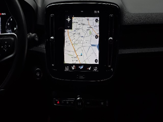d1e377386d8b8beed99ed93b7b75e750.jpeg