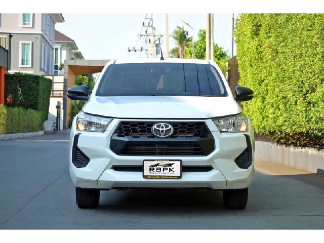 671bafbb6479a309d18ca4bb958eaef5.jpeg