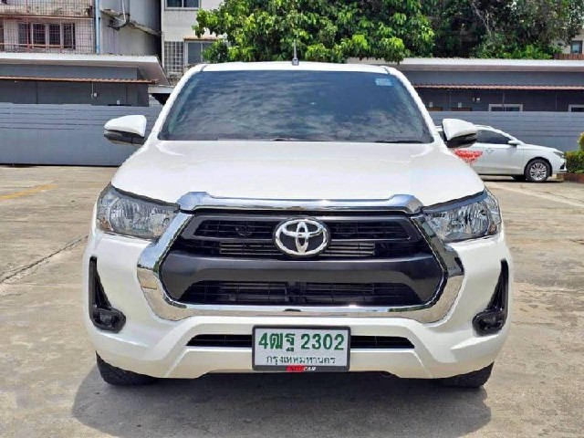 c8d8815936b7e4782f1993e6755c6282.jpeg