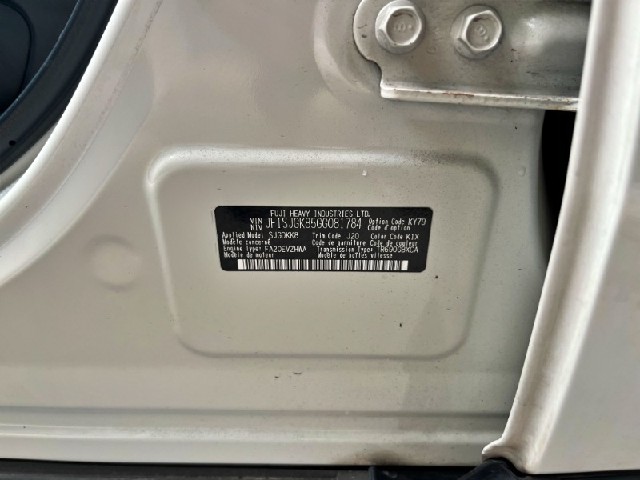 97f67c58db9df141940aac0fa3197040.jpeg