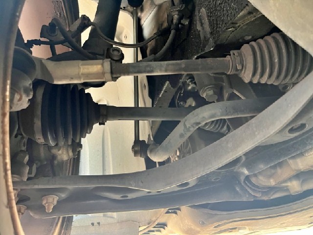 ca5114dff435d0de747455249248aee0.jpeg