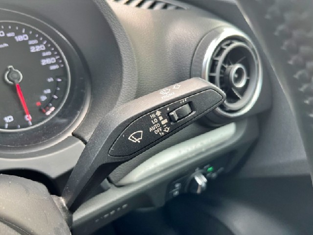f0ae8086c6ea96e0773a2d9334c056c7.jpeg
