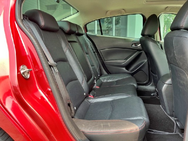 2e0321268ef22297a293395ddfe86c3b.jpeg