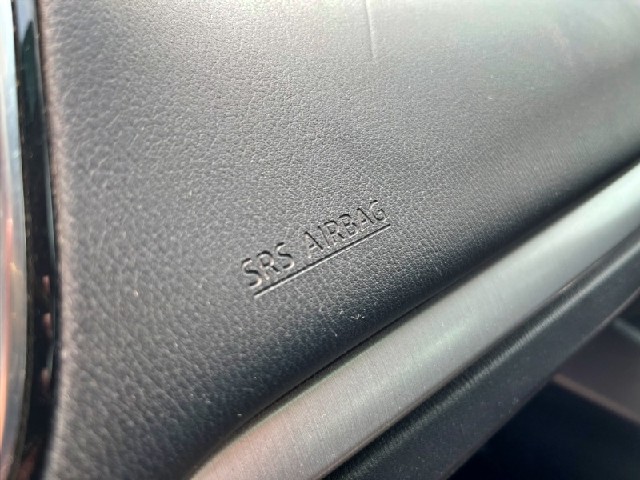 f469937d1324bf70c0e2874619261245.jpeg