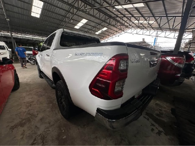 35eb290d47e0723dbc9c7f9511d77de2.jpeg