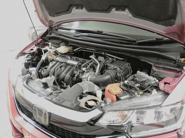2019f81aaef64f56a642ea40d79cfc84.jpg