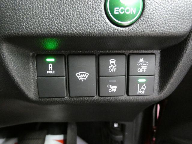 64b450206d428bfece781895e2ab03f5.jpg