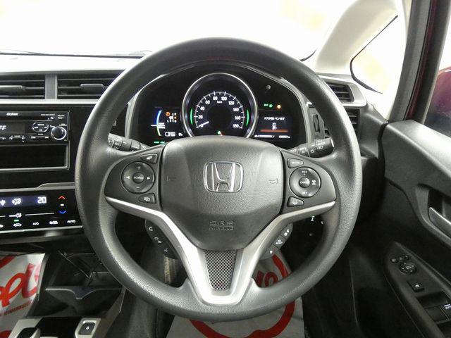 ae8aed45a3ccb0c45740be5023569987.jpg