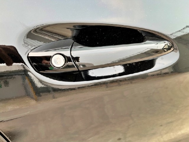 9991b440ae86bf2e1a513402ad0400b2.jpeg
