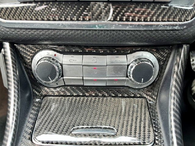 9d311bfb30ce3a142a1e668368986356.jpeg