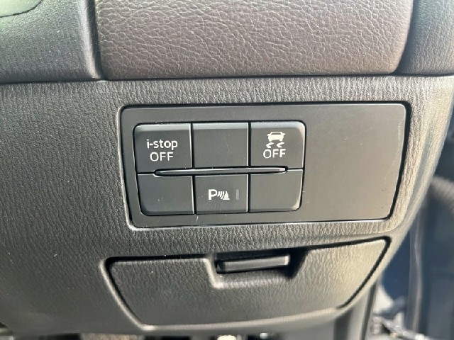 60998b1c68ba73c7af5c69f578c60c45.jpeg