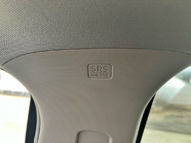 aea90b56bfd6946e8d36a3b8c7c47d04.jpeg