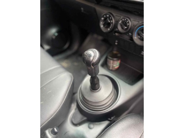 f18610591c4482532c6aeee65e3df63c.jpeg