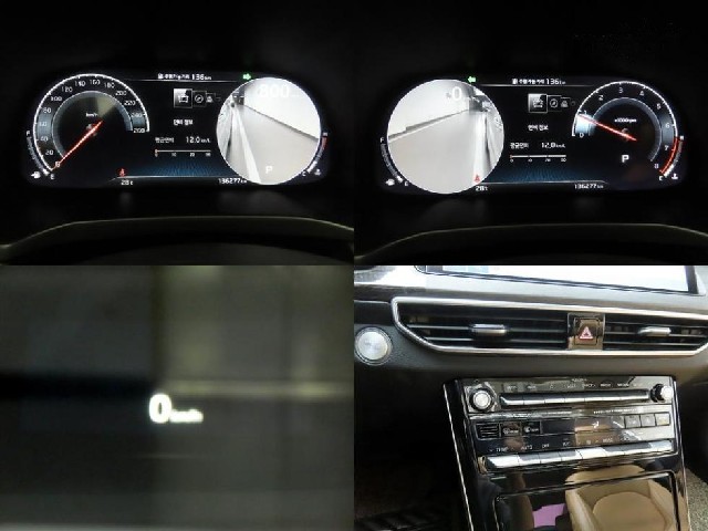 c55cae3311821ed80cc4a0240af388e1.jpeg