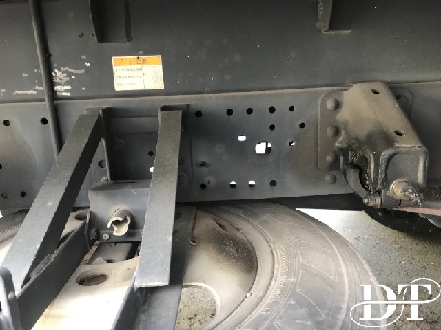 8c7046c65b26079509efcfc2e1d9f098.jpeg