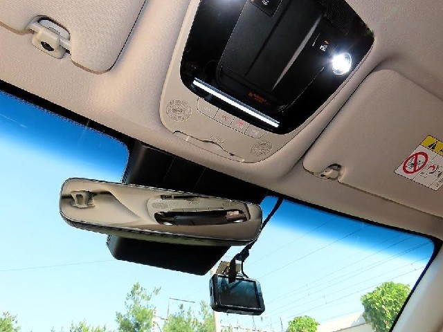 97d1554fcc17a48abe7f3c7ec5842612.jpeg