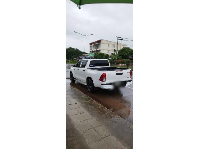 9f7202058c6ca5229e2cf2b02639541b.jpeg