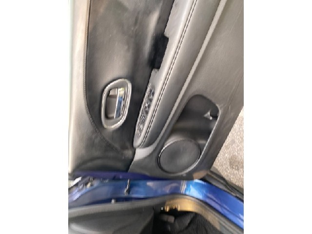 e9784904e25cf6d1714c5ac3a86fd2a8.jpeg