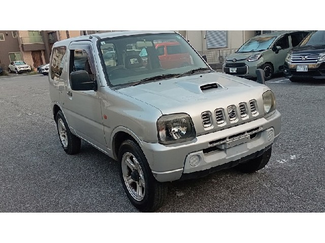 666da41c3cc32d45581728304f417d91.jpeg