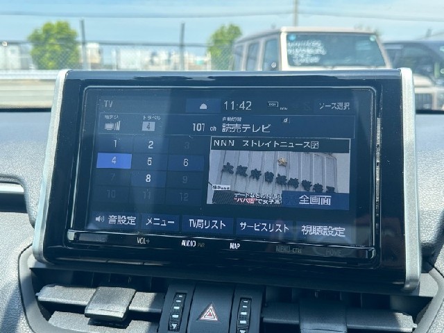 85e5a6fe496123ecd8eeda3a10ae871f.jpeg
