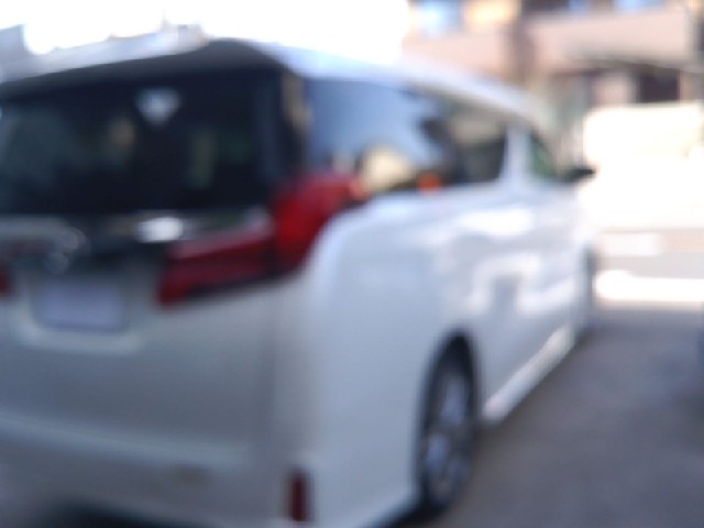 38a343cc963ddaa0846b14bf39a41a27.jpeg