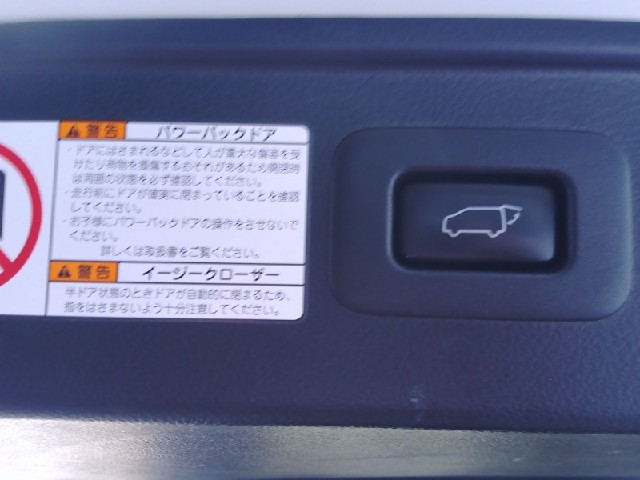 565b6202779efcedd85275055d0927c1.jpeg