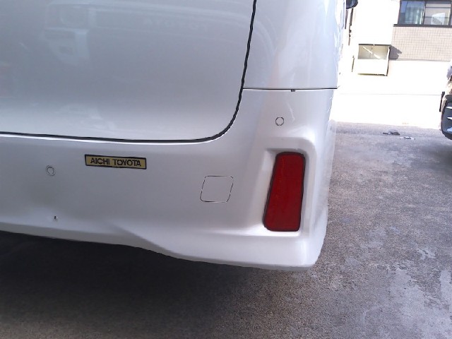 7f90b60d1206a811667b80eb5a45439b.jpeg