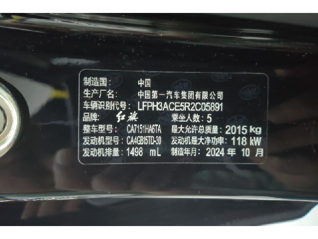 ff2799d87aeb06cbaad1a48527d6add8.jpeg