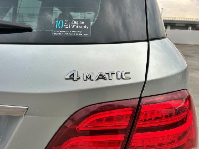7f9642ac6aa7d350a2f975f28a3ad751.jpeg