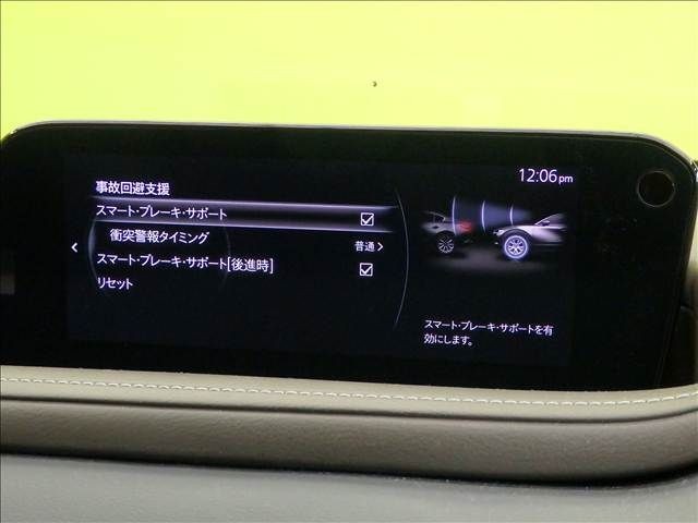 212e6beb20d202cf7fd3ceeaaca1fa63.jpg