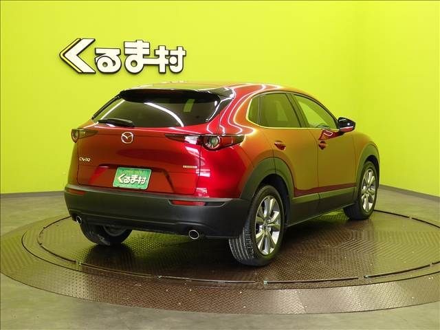 ba3b9138c1f01eba9dbc3df5dbe87b60.jpg
