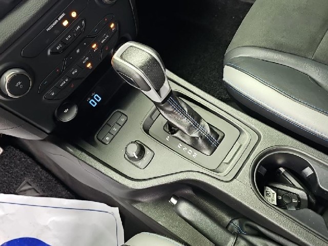 c5650e458f015510de104eaa207a6aad.jpeg