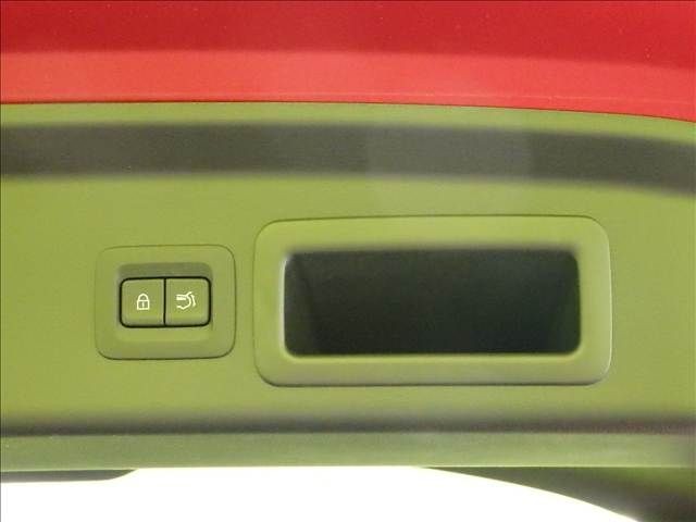 ca8b240904a0394cc5e1fcb387b7565f.jpg