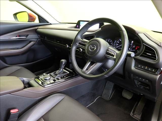 ef7e2e6bd0eba3fe75d7b1196234c84c.jpg