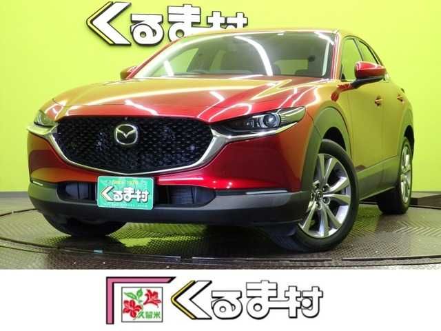 0ce62d9ffdb19018e29b1f2db99c2f20.jpg