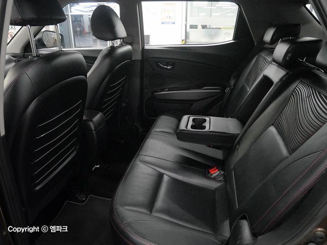 3121001013R11.jpg