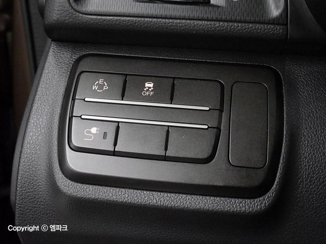 3121001013R12.jpg