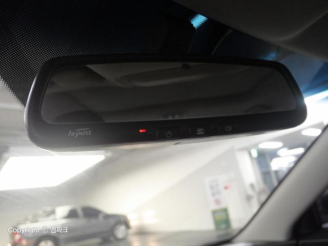 3121001013R17.jpg
