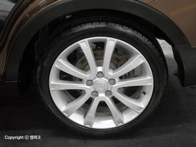 3121001013R18.jpg