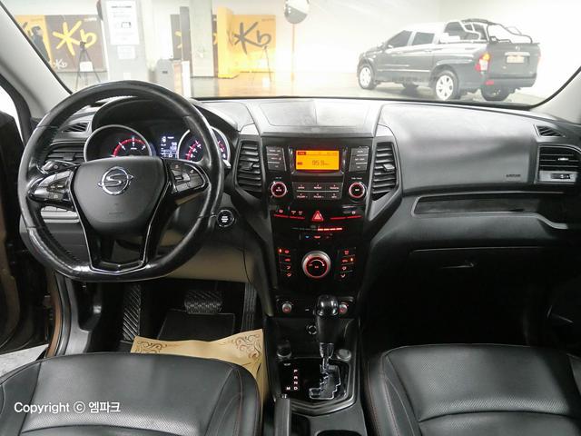 3121001013R6.jpg