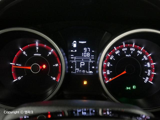 3121001013R7.jpg