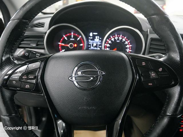 3121001013R8.jpg